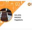 md_sinta