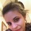 Romina Prina