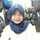 Wida Utami Wida Utami