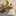 Inneke_Mamina Inneke_Mamina