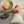 Inneke_Mamina Inneke_Mamina