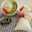 Inneke_Mamina
