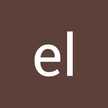 Delicateses El Pantuche
