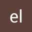Delicateses El Pantuche