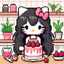 Kitti K