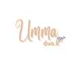 UMMA dua.R
