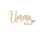 UMMA dua.R