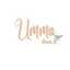 UMMA dua.R