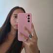 Leticia Aime Chaves