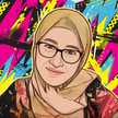 astri tya