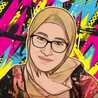 astri tya