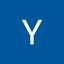 Yol