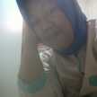 Fhatin Fhatin