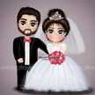 Nora Gamal