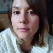 Serena De Vecchi