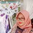 Tengku Irma Sari