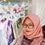 Tengku Irma Sari