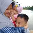 Ammah Hidan
