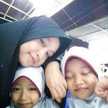 Wiwin Muriah