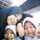 Wiwin Muriah Wiwin Muriah