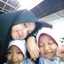 Wiwin Muriah