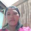 Eman Jambi125