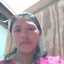 Eman Jambi125