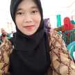 Wahyu Lia