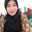 Wahyu Lia