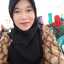 Wahyu Lia