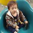 Arnis Amalia Saragih