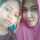 SISKA SISKA