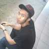 Hendi W Hendi W