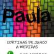 Paula D Alessandro