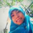 Umi Andayani