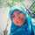 Umi Andayani Umi Andayani