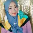 Dida Yusmahilda