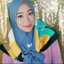 Dida Yusmahilda