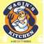 Wagin Kitchen