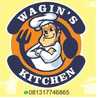Wagin Kitchen