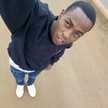 Johntee 