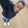 Johntee 