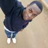 Johntee 