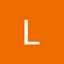 LIHUT MOYA