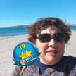 Maria Isabel
