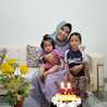 Devi Amelia Devi Amelia