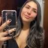 Joaquina Pira