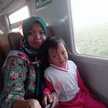 Nur Faidah