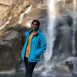 Swetha