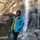 Swetha
